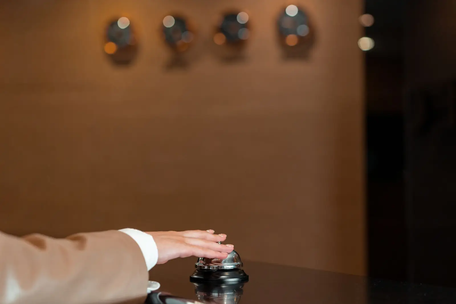 Concierge Ljubljana
